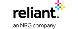 image1 (4)