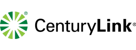 image1 (6)