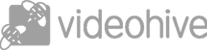 sponsor-1