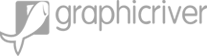 sponsor-3