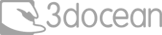 sponsor-4