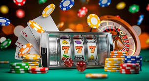 Casino Professor Wins UK – An In-Depth Look at Winning Strategies