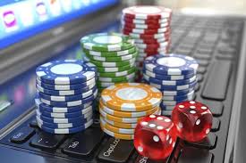 Discover Casino Spinsala Your Premier Online Gambling Destination