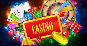 Discover the Excitement of Twister Wins Casino & Sportsbook