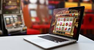 Discover the Excitement of Twister Wins Casino & Sportsbook