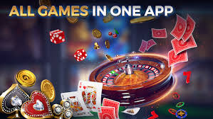 Discover the Excitement of WG Casino UK 36