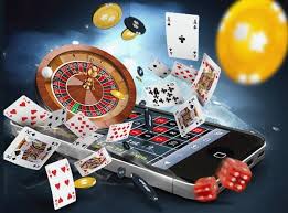 Discover the Excitement of WG Casino UK 36