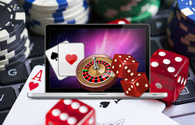 Exciting Rewards Await You at SpinsCastle Casino UK