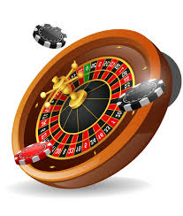 Experience Unmatched Gaming at Qbet Casino