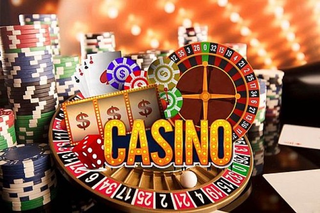 Royal Oak Casino Registration Process 29