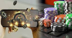 Royal Oak Casino Registration Process 29
