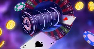 Ultimate Guide to Patrick Spins Casino & Sportsbook 26