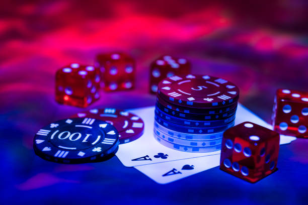 Ultimate Guide to Patrick Spins Casino & Sportsbook 26