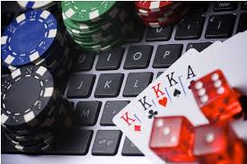 Ultimate Guide to Patrick Spins Casino & Sportsbook 26