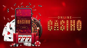 Yeti Win Casino Registration Process 24
