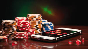 Yeti Win Casino Registration Process 24